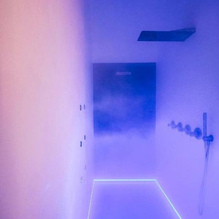 Cocca - Le Charme De Casa Mia Βίλα Polignano a Mare Εξωτερικό φωτογραφία